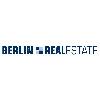Berlin-RealEstate Peter E. Ronniger in Berlin - Logo