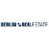 Berlin-RealEstate Peter E. Ronniger in Berlin - Logo