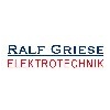 1a Elektro Ralf Griese Elektrotechnik in Hannover - Logo