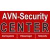 AVN Security GmbH in Groß Umstadt - Logo