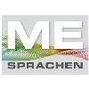 Modern Edutainment * Business Coaching in München - Logo