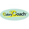 CaloryCoach Institut Stuhr in Stuhr - Logo
