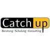 Catch up Schulung - Beratung - Consulting in Babenhausen in Schwaben - Logo
