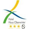 Ringhotel Haus Oberwinter in Remagen - Logo