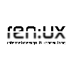 ren:ux internet-design & -consulting in Wuppertal - Logo