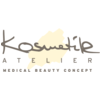 KOSMETIK ATELIER Bea von Schilgen in Hamburg - Logo