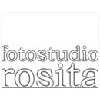 Fotostudio Rosita Digitale Bilddienstleistung in Wiesental Gemeinde Waghäusel - Logo