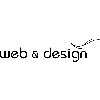 web&design in Leverkusen - Logo
