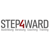 STEP4WARD HR Management Beratung in Bergisch Gladbach - Logo