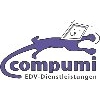 compumi michael sellenschlo in Hamburg - Logo