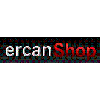 ercanShop in Baesweiler - Logo