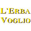 L'Erba Voglio Partyservice Catering - Event-Management in Aschaffenburg - Logo