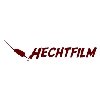 hechtfilm - filmproduktion UG in Dresden - Logo