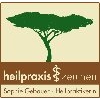Heilpraxis Zeuthen Sophie Gebauer in Zeuthen - Logo