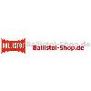 Ballistol-Shop.de in Meerbusch - Logo
