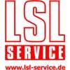 LSL-Service in Niefern Öschelbronn - Logo