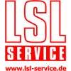 LSL-Service in Niefern Öschelbronn - Logo