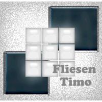 Fliesen Timo in Neumarkt in der Oberpfalz - Logo