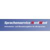 Sprachenservice-NordWest in Osnabrück - Logo