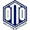 Karosseriebau Frank Otto in Leipzig - Logo