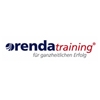orendatraining® für ganzheitlichen Erfolg in Gäufelden - Logo