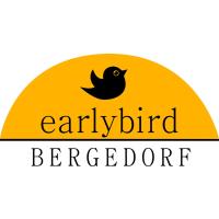 Reisecenter Earlybird Bergedorf in Hamburg - Logo