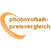 PV Leads - Angebote für Photovoltaikanlagen in Köln - Logo