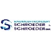 Raumluftkonzept Schroeder in Lechbruck am See - Logo