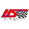 Hohenester Sport GmbH in Gaimersheim - Logo