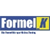 Bild zu Formel K GmbH in Rheinberg