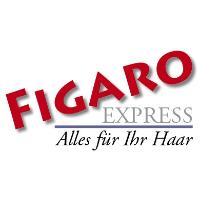 Figaro-Express in Worms - Logo