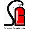 Schwarz Maynhard Dipl.-Ing. Brandinspektor in Kelkheim im Taunus - Logo