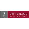 Dr. Herzog Rechtsanwälte in Rosenheim in Oberbayern - Logo