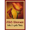 ABC-Blumen - Angela Tietz in Hamburg - Logo