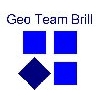 Bild zu Büro für Geotechnik Geo Team Brill in Darmstadt