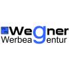 Werbeagentur Wegner in Pforzheim - Logo