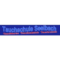 Tauchschule Seelbach, J. Waschpusch in Ringsheim - Logo