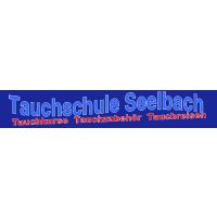 Tauchschule Seelbach, J. Waschpusch in Ringsheim - Logo