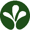 Michael Kern - Heilpraktiker in Siebenbäumen - Logo