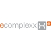 ecomplexx in Leverkusen - Logo