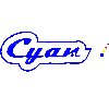 Copyshop Cyan-Stuttgart/Die Spezialisten für Druck und Bindung in Stuttgart - Logo