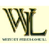 Weingut Weber-Loskill in Mehring an der Mosel - Logo