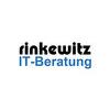 Rinkewitz IT-Beratung in Solingen - Logo