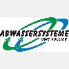 Abwassersysteme Uwe Collier in Neubrandenburg - Logo