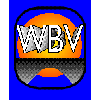 WBV Wolfgang Brugger Verlag Reisebücher in Dillingen an der Donau - Logo