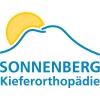 SONNENBERG Kieferorthopädie - Dr. Boris Sonnenberg in Stuttgart - Logo