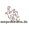 www.mopedreifen.de in Koblenz am Rhein - Logo