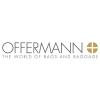 Bernhard Offermann GmbH in Köln - Logo