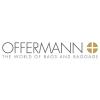 Bernhard Offermann GmbH in Köln - Logo