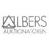 Albers Auktionatoren Inh. Ulrich Albers in Jever - Logo
